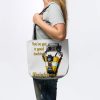 Borderlands Mainframe Tote Official Borderlands Merch