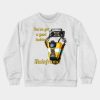 17497401 0 3 - Borderlands Shop