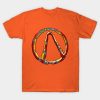 1856032 1 3 - Borderlands Shop