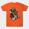 5603015 0 3 - Borderlands Shop