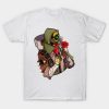 5603015 0 5 - Borderlands Shop