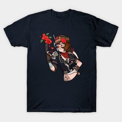 5603056 0 2 - Borderlands Shop