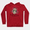 5958418 0 9 - Borderlands Shop