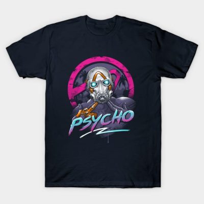 6554267 0 2 - Borderlands Shop