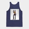 6648841 1 14 - Borderlands Shop