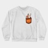 6668319 0 12 - Borderlands Shop