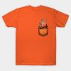 6668319 0 3 - Borderlands Shop