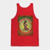 7073725 0 9 - Borderlands Shop