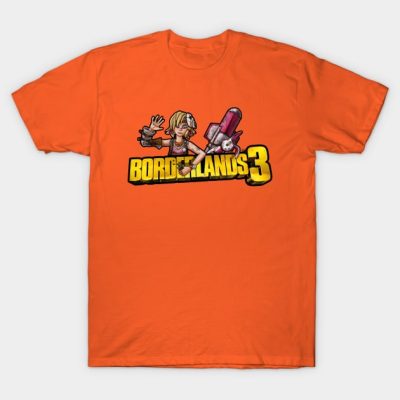 7307796 0 3 - Borderlands Shop