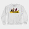 7307796 0 9 - Borderlands Shop