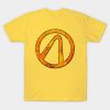 7307854 0 6 - Borderlands Shop