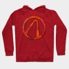7307964 0 9 - Borderlands Shop