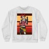 7457906 0 9 - Borderlands Shop