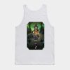 7516969 0 16 - Borderlands Shop