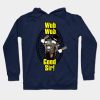 7589489 1 2 - Borderlands Shop