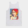 7893024 0 7 - Borderlands Shop