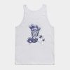 8944659 0 16 - Borderlands Shop