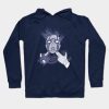 8944659 0 8 - Borderlands Shop