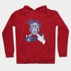 8944659 0 9 - Borderlands Shop