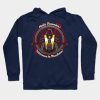 916257 1 6 - Borderlands Shop
