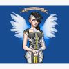 Guardian Angel | Borderlands 2 Tapestry Official Borderlands Merch