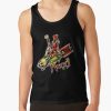 ratankx186010101001c5ca27c6front c288321600600 bgf8f8f8 8 - Borderlands Shop