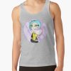 ratankx1860heather greyfront c288321600600 bgf8f8f8 15 - Borderlands Shop