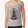 ratankx1860heather greyfront c288321600600 bgf8f8f8 4 - Borderlands Shop