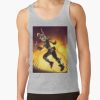 ratankx1860heather greyfront c288321600600 bgf8f8f8 9 - Borderlands Shop