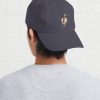  Cap Official Borderlands Merch