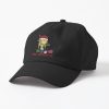 Happy Mercenary Day Cap Official Borderlands Merch