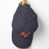Borderlands Fall Rhack Coffee Cap Official Borderlands Merch