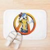 Maya Bath Mat Official Borderlands Merch