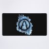 urdesk mat flatlaysquare1000x1000 11 - Borderlands Shop