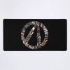 urdesk mat flatlaysquare1000x1000 14 - Borderlands Shop