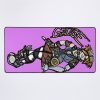 urdesk mat flatlaysquare1000x1000 3 - Borderlands Shop