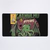 urdesk mat flatlaysquare1000x1000 6 - Borderlands Shop