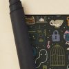 urdesk mat rolltall portrait750x1000 7 - Borderlands Shop