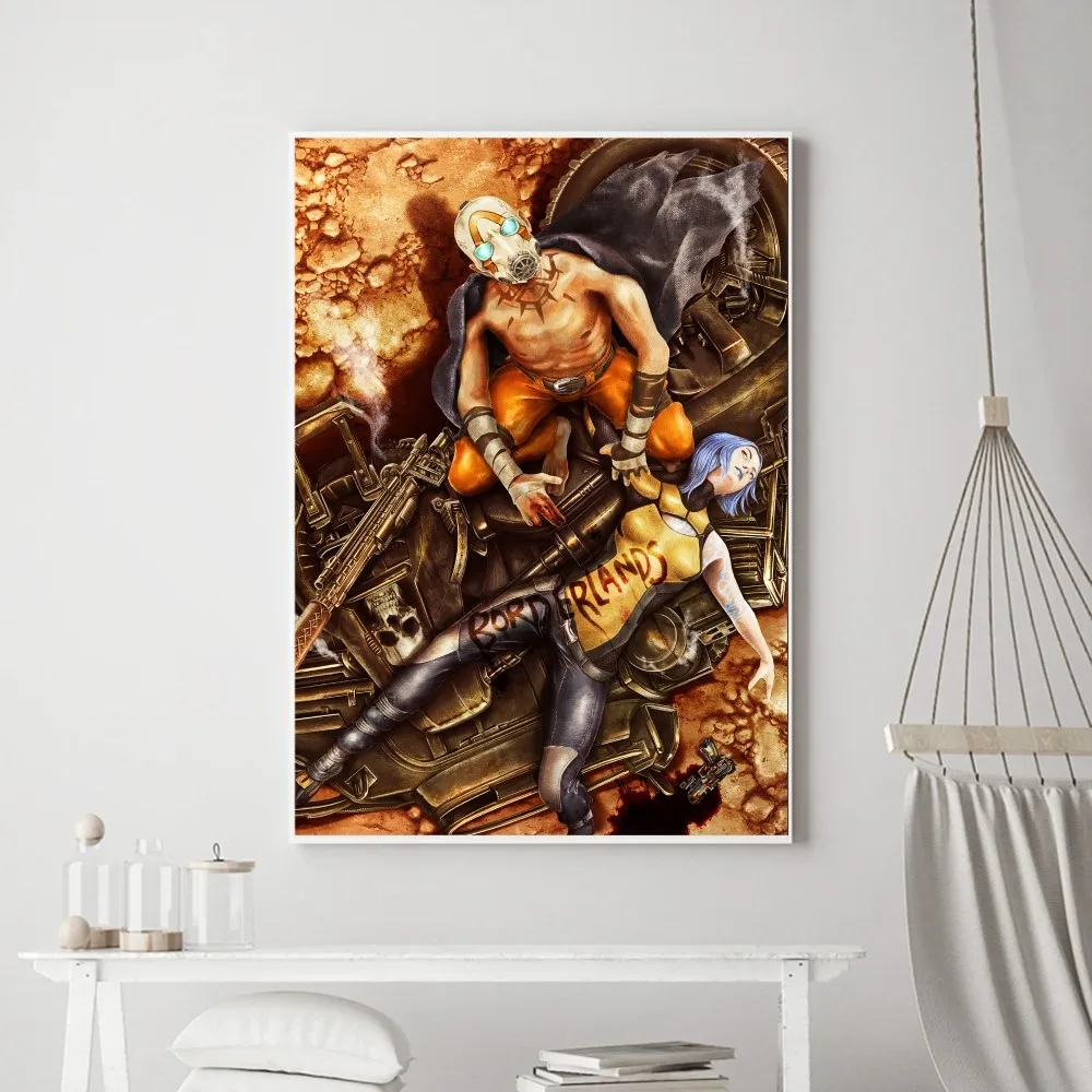 S2034d0fea4ff43deacd8f59e36c3f1ebh - Borderlands Shop