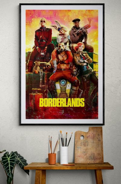 il 1000xN.5971484625 prbq - Borderlands Shop