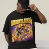 il 1000xN.6232993251 glju - Borderlands Shop